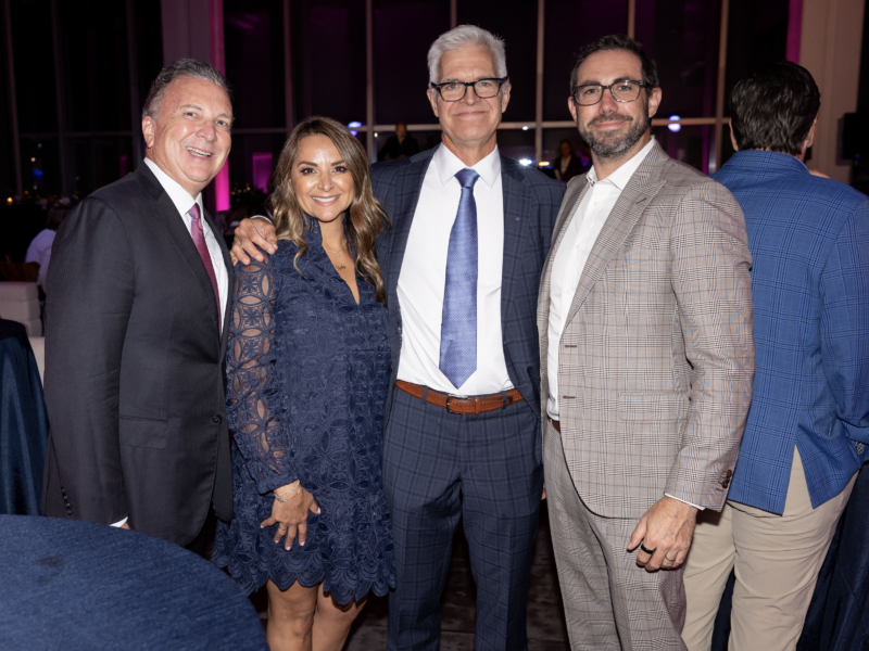 Screenshot 2024-10-02 at 12.50.24 PM